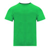 Cocker Adult T-Shirt