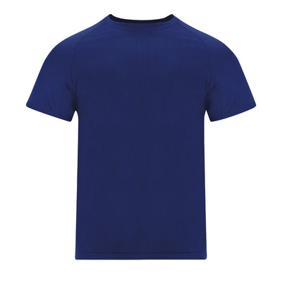Cocker Adult T-Shirt