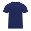 Cocker Adult T-Shirt