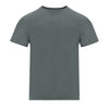 Cocker Adult T-Shirt