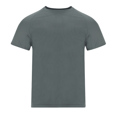 Cocker Adult T-Shirt