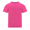 Cocker Adult T-Shirt