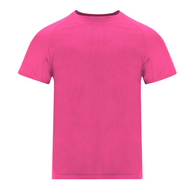 Cocker Adult T-Shirt