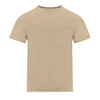 Cocker Adult T-Shirt