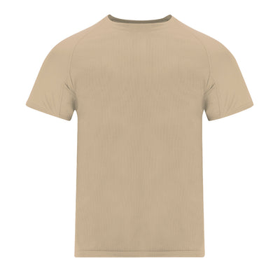Cocker Adult T-Shirt