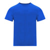 Cocker Adult T-Shirt