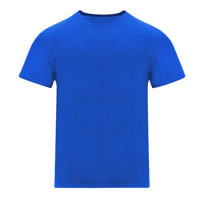 Cocker Adult T-Shirt
