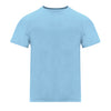 Cocker Adult T-Shirt