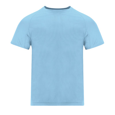 Cocker Adult T-Shirt