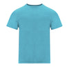 Cocker Adult T-Shirt