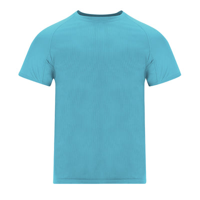 Cocker Adult T-Shirt