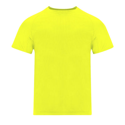 Cocker Adult T-Shirt