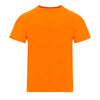 Cocker Adult T-Shirt