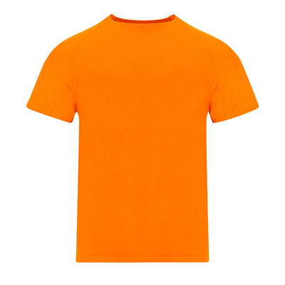 Cocker Adult T-Shirt