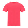 Cocker Adult T-Shirt