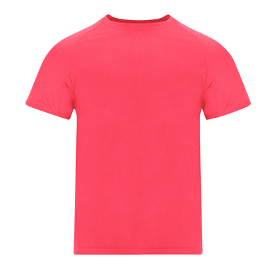 Cocker Adult T-Shirt