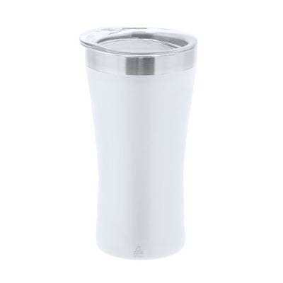 Cozard Insulated Cup