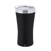 Cozard Insulated Cup