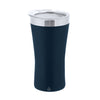 Cozard Insulated Cup