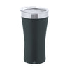 Cozard Insulated Cup