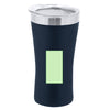 Cozard Insulated Cup