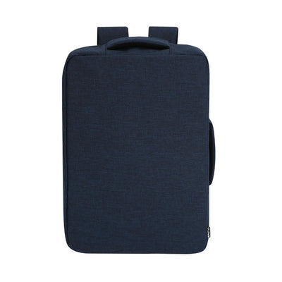 Ghibli Backpack