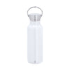 Libix Insulated Bottle