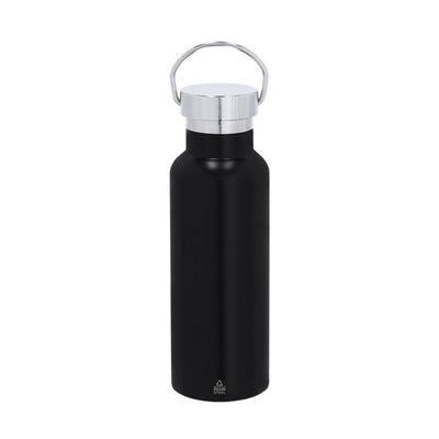 Libix Insulated Bottle