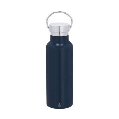 Libix Insulated Bottle