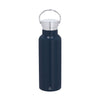 Libix Insulated Bottle