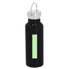 Libix Insulated Bottle