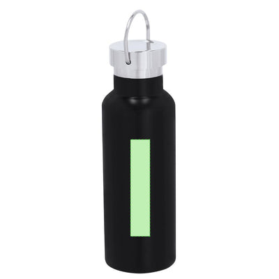 Libix Insulated Bottle