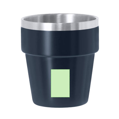 Mayden Cup