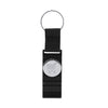Nevin Holder Keyring Coin