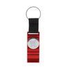 Nevin Holder Keyring Coin