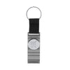 Nevin Holder Keyring Coin
