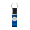 Nevin Holder Keyring Coin