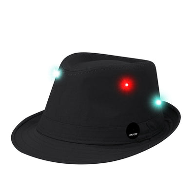 Enzox Hat