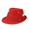 Enzox Hat