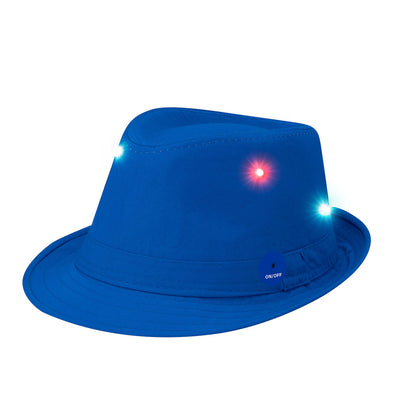 Enzox Hat