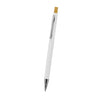 Zukry Pen