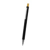 Zukry Pen