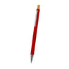 Zukry Pen