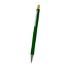 Zukry Pen