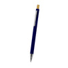 Zukry Pen