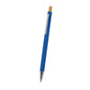 Zukry Pen