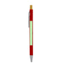 Zukry Pen