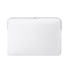 Pravesh Laptop Pouch