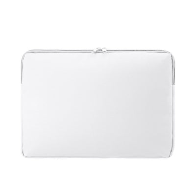 Pravesh Laptop Pouch