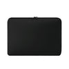 Pravesh Laptop Pouch